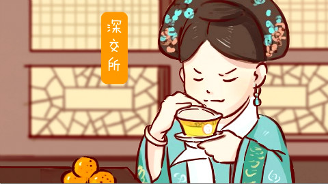 二发说 | 考不上大学上不了市(下篇)